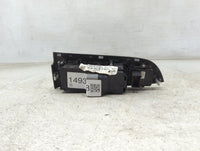 2014-2017 Honda Odyssey Master Power Window Switch Replacement Driver Side Left P/N:83590TK8A130M1 Fits Fits 2014 2015 2016 