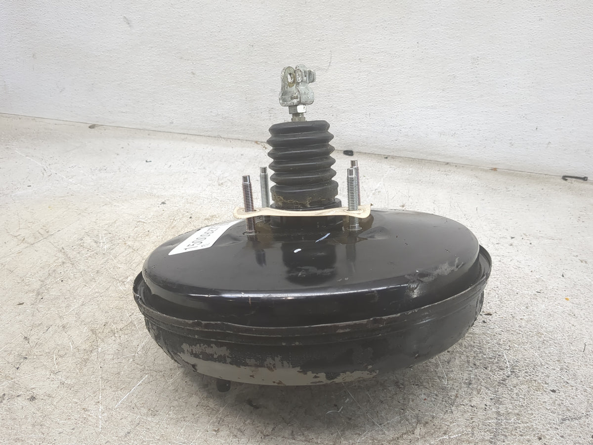 2011-2017 Honda Odyssey Power Brake Booster Oem 1500927 - Oemusedautoparts1.com