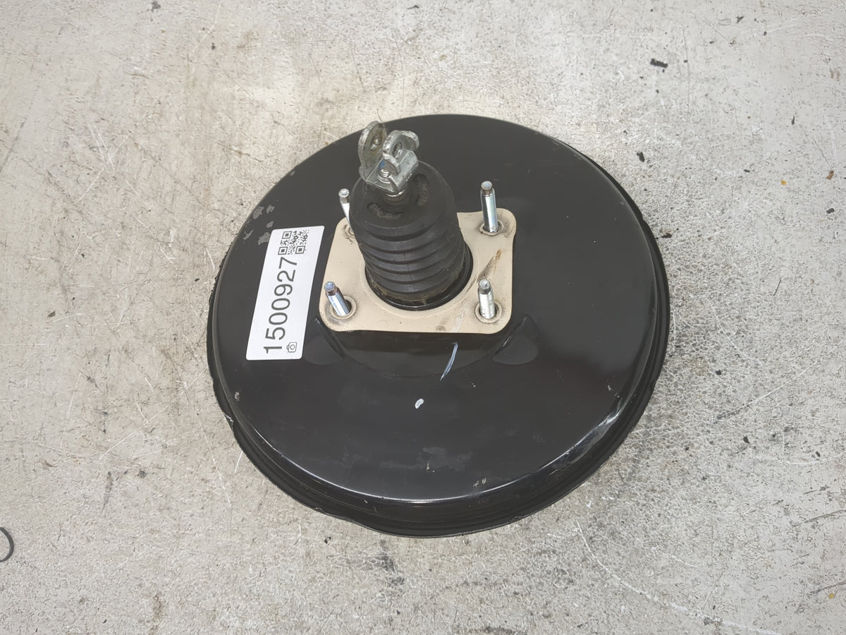 2011-2017 Honda Odyssey Power Brake Booster Oem 1500927 - Oemusedautoparts1.com