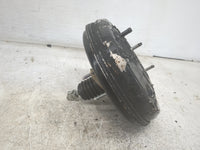 2011-2017 Honda Odyssey Power Brake Booster Oem 1500927 - Oemusedautoparts1.com