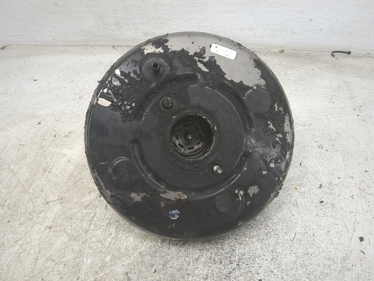 2011-2017 Honda Odyssey Power Brake Booster Oem 1500927 - Oemusedautoparts1.com
