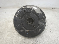 2011-2017 Honda Odyssey Power Brake Booster Oem 1500927 - Oemusedautoparts1.com