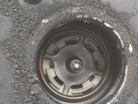 2011-2017 Honda Odyssey Power Brake Booster Oem 1500927 - Oemusedautoparts1.com