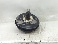 2011-2017 Honda Odyssey Power Brake Booster Oem 1501127 - Oemusedautoparts1.com