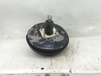 compare product 2011-2017 Honda Odyssey Power Brake Booster Oem 1501127