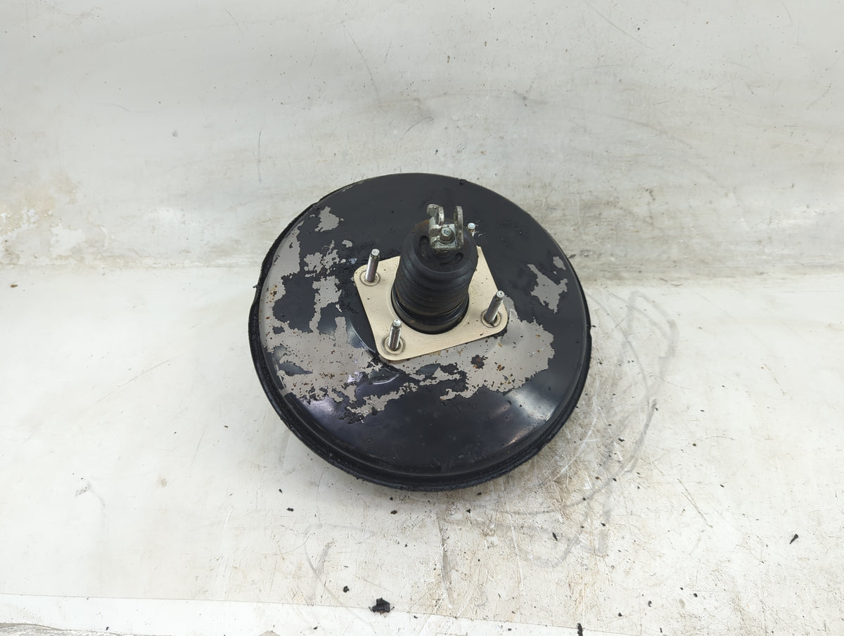 2011-2017 Honda Odyssey Power Brake Booster Oem 1501127 - Oemusedautoparts1.com