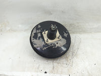2011-2017 Honda Odyssey Power Brake Booster Oem 1501127 - Oemusedautoparts1.com