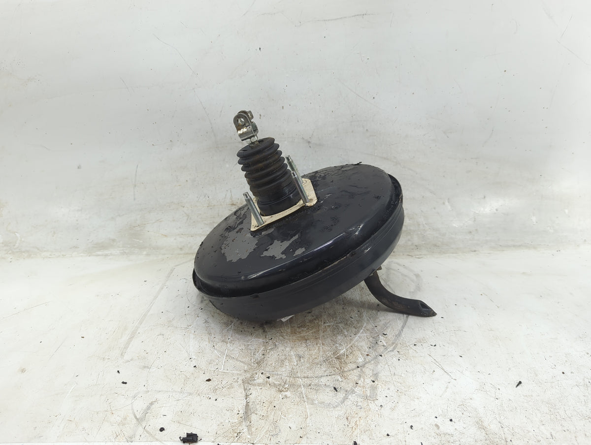 2011-2017 Honda Odyssey Power Brake Booster Oem 1501127 - Oemusedautoparts1.com