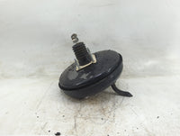 2011-2017 Honda Odyssey Power Brake Booster Oem 1501127 - Oemusedautoparts1.com