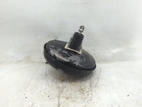 2011-2017 Honda Odyssey Power Brake Booster Oem 1501127 - Oemusedautoparts1.com