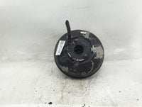 2011-2017 Honda Odyssey Power Brake Booster Oem 1501127 - Oemusedautoparts1.com