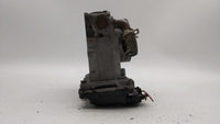 2011-2017 Honda Odyssey Throttle Body P/N:GMC1E Fits Fits 2009 2010 2011 2012 2013 2014 2015 2016 2017 OEM Used Auto Parts -