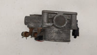2011-2017 Honda Odyssey Throttle Body P/N:1430 02P2P GMC1E Fits Fits 2009 2010 2011 2012 2013 2014 2015 2016 2017 OEM Used A