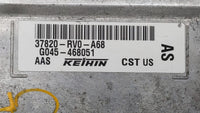 2014-2016 Honda Odyssey PCM Engine Control Computer ECU ECM PCU OEM P/N:37820-RV0-A67 37820-RV0-A68 Fits Fits 2014 2015 2016