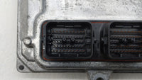 2014-2016 Honda Odyssey PCM Engine Control Computer ECU ECM PCU OEM P/N:37820-RV0-A67 37820-RV0-A68 Fits Fits 2014 2015 2016