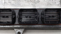 2014-2016 Honda Odyssey PCM Engine Control Computer ECU ECM PCU OEM P/N:37820-RV0-A67 37820-RV0-A68 Fits Fits 2014 2015 2016