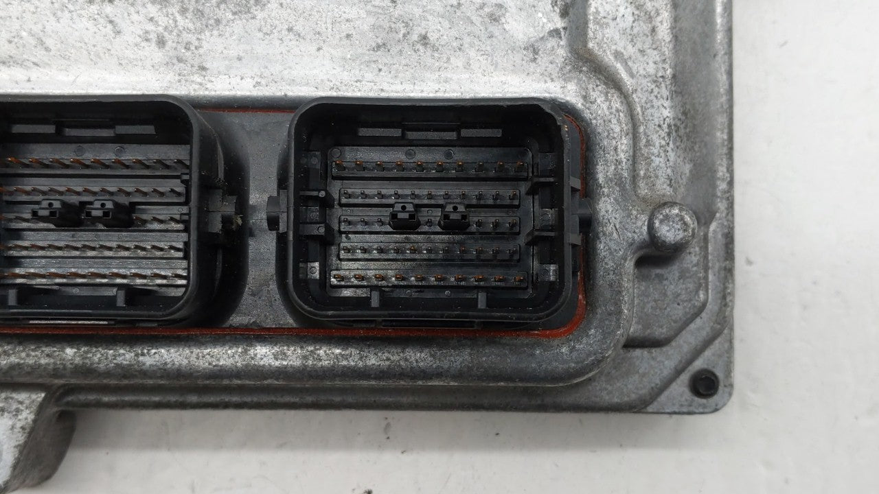2014-2016 Honda Odyssey PCM Engine Control Computer ECU ECM PCU OEM P/N:37820-RV0-A67 37820-RV0-A68 Fits Fits 2014 2015 2016