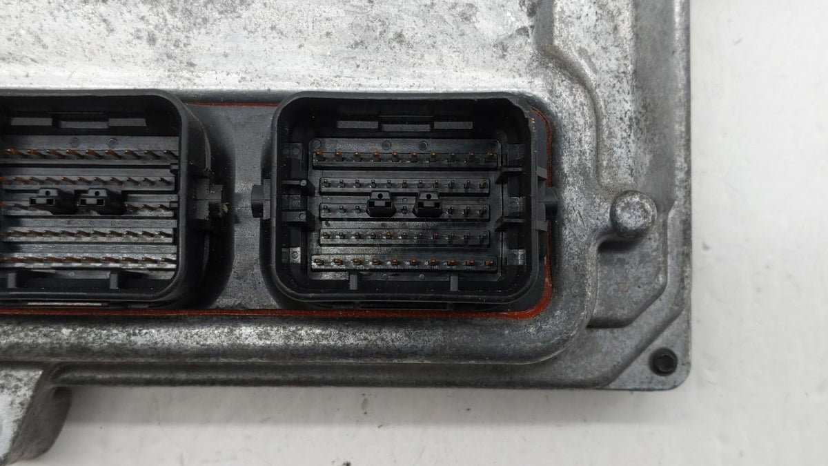 2014-2016 Honda Odyssey PCM Engine Control Computer ECU ECM PCU OEM P/N:37820-RV0-A67 37820-RV0-A68 Fits 2014 2015 2016 OEM 