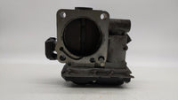 2011-2017 Honda Odyssey Throttle Body P/N:1430 02P2P GMC1E Fits Fits 2009 2010 2011 2012 2013 2014 2015 2016 2017 OEM Used A