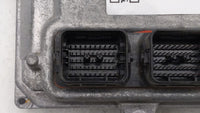 2014-2016 Honda Odyssey PCM Engine Control Computer ECU ECM PCU OEM P/N:37820-RV0-A67 37820-RV0-A68 Fits Fits 2014 2015 2016