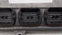2014-2016 Honda Odyssey PCM Engine Control Computer ECU ECM PCU OEM P/N:37820-RV0-A67 37820-RV0-A68 Fits Fits 2014 2015 2016