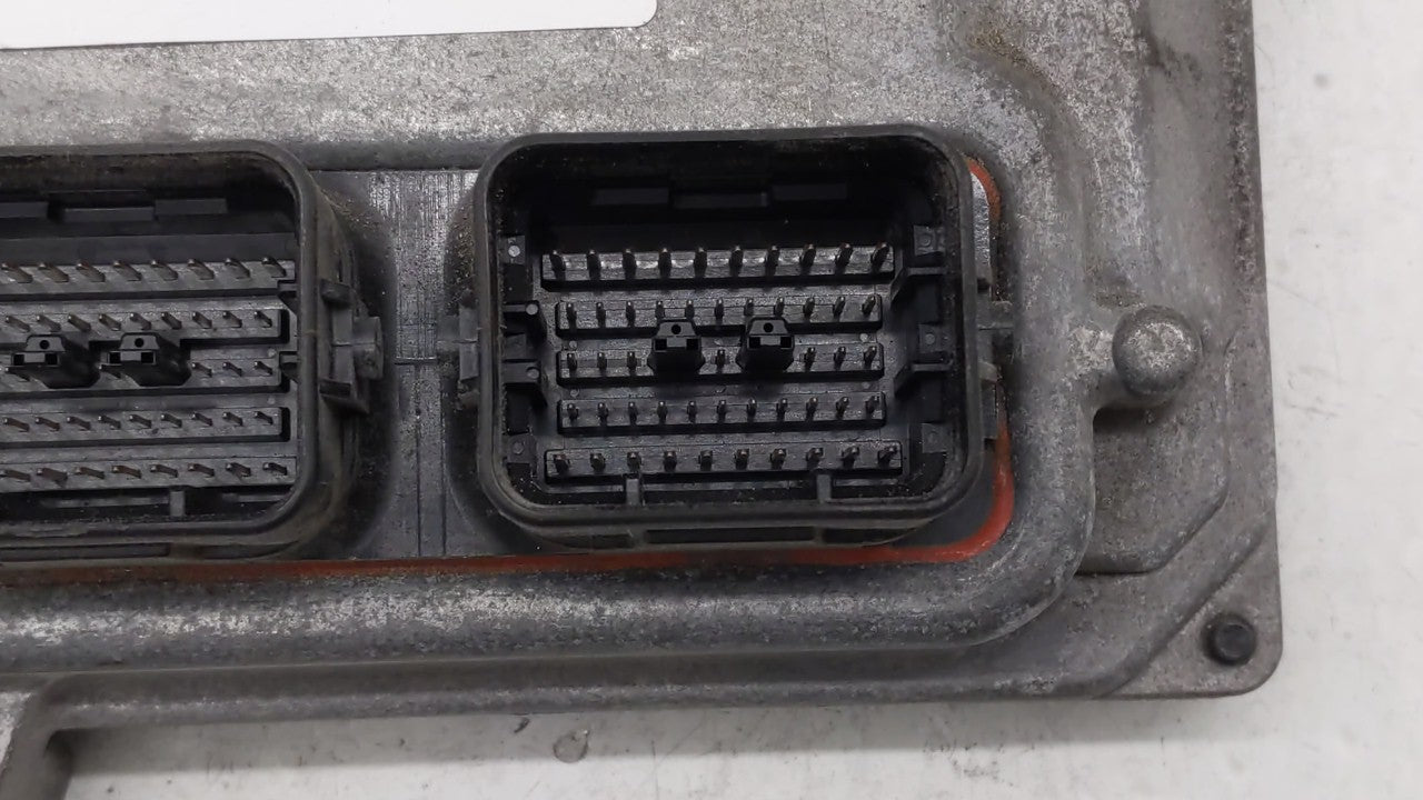 2014-2016 Honda Odyssey PCM Engine Control Computer ECU ECM PCU OEM P/N:37820-RV0-A67 37820-RV0-A68 Fits Fits 2014 2015 2016