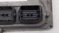 2014-2016 Honda Odyssey PCM Engine Control Computer ECU ECM PCU OEM P/N:37820-RV0-A67 37820-RV0-A68 Fits Fits 2014 2015 2016