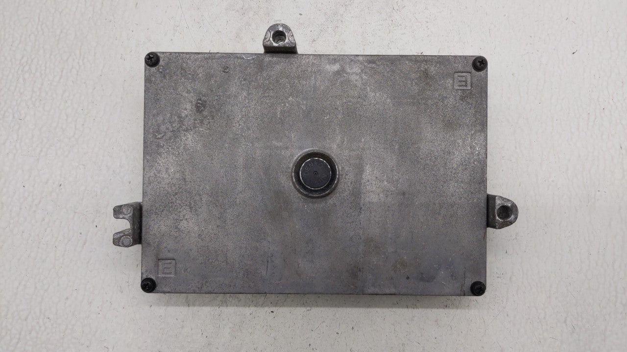 2014-2016 Honda Odyssey PCM Engine Control Computer ECU ECM PCU OEM P/N:37820-RV0-A67 37820-RV0-A68 Fits Fits 2014 2015 2016