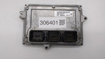 compare product 2014-2016 Honda Odyssey PCM Engine Control Computer ECU ECM PCU OEM P/N:37820-RV0-A66 37820-RV0-A67 Fits Fits 2014 2015 2016 OEM Used Auto Parts