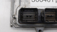 2014-2016 Honda Odyssey PCM Engine Control Computer ECU ECM PCU OEM P/N:37820-RV0-A66 37820-RV0-A67 Fits Fits 2014 2015 2016