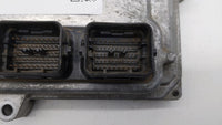 2014-2016 Honda Odyssey PCM Engine Control Computer ECU ECM PCU OEM P/N:37820-RV0-A66 37820-RV0-A67 Fits Fits 2014 2015 2016