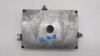 2014-2016 Honda Odyssey PCM Engine Control Computer ECU ECM PCU OEM P/N:37820-RV0-A66 37820-RV0-A67 Fits Fits 2014 2015 2016