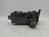 2011-2017 Honda Odyssey Fusebox Fuse Box Panel Relay Module P/N:TK8-A110A1 TK8-A110 Fits Fits 2011 2013 2014 2015 2016 2017 