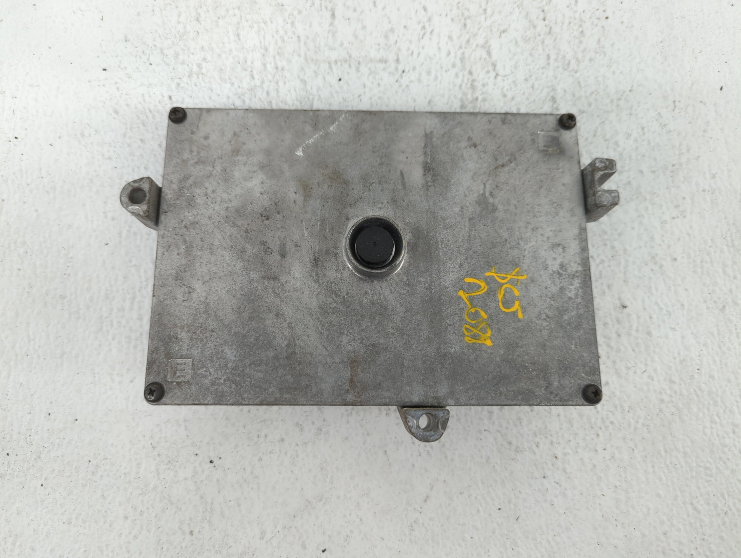 2014-2016 Honda Odyssey PCM Engine Control Computer ECU ECM PCU OEM P/N:37820-RV0-A65 37820-RV0-A66 Fits Fits 2014 2015 2016