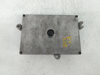 2014-2016 Honda Odyssey PCM Engine Control Computer ECU ECM PCU OEM P/N:37820-RV0-A65 37820-RV0-A66 Fits Fits 2014 2015 2016