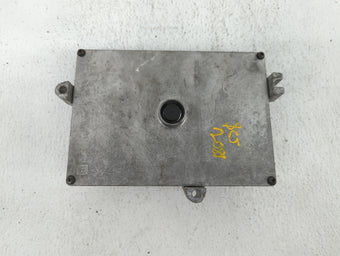 compare product 2014-2016 Honda Odyssey PCM Engine Control Computer ECU ECM PCU OEM P/N:37820-RV0-A65 37820-RV0-A66 Fits Fits 2014 2015 2016 OEM Used Auto Parts