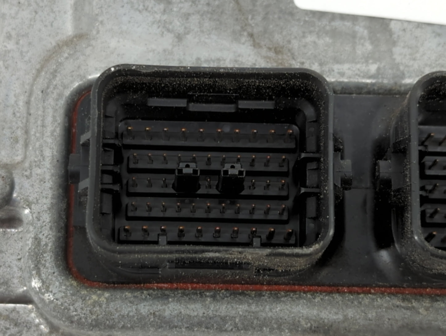 2014-2016 Honda Odyssey PCM Engine Control Computer ECU ECM PCU OEM P/N:37820-RV0-A65 37820-RV0-A66 Fits Fits 2014 2015 2016