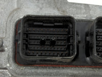 2014-2016 Honda Odyssey PCM Engine Control Computer ECU ECM PCU OEM P/N:37820-RV0-A65 37820-RV0-A66 Fits Fits 2014 2015 2016