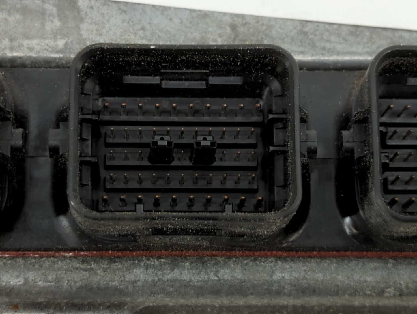 2014-2016 Honda Odyssey PCM Engine Control Computer ECU ECM PCU OEM P/N:37820-RV0-A65 37820-RV0-A66 Fits Fits 2014 2015 2016