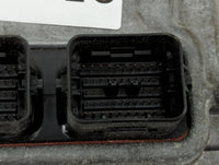 2014-2016 Honda Odyssey PCM Engine Control Computer ECU ECM PCU OEM P/N:37820-RV0-A65 37820-RV0-A66 Fits Fits 2014 2015 2016