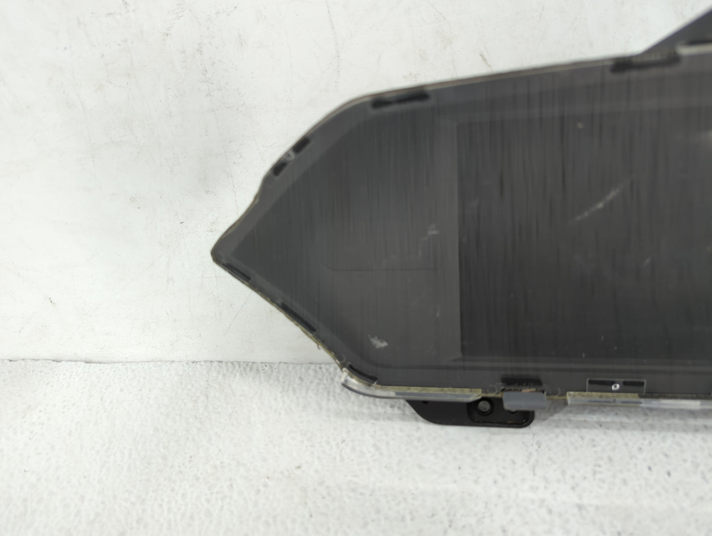 2016 Honda Odyssey Radio AM FM Cd Player Receiver Replacement Fits Fits 2004 2005 OEM Used Auto Parts - Oemusedautoparts1.co