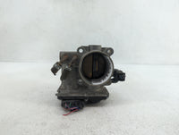 2011-2017 Honda Odyssey Throttle Body P/N:1430 04N04 1430 09N10, 1430 04K02 Fits Fits 2009 2010 2011 2012 2013 2014 2015 201