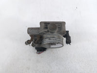 2011-2017 Honda Odyssey Throttle Body P/N:1430 04N04 1430 09N10, 1430 04K02 Fits Fits 2009 2010 2011 2012 2013 2014 2015 201