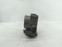 2011-2017 Honda Odyssey Throttle Body P/N:1430 04N04 1430 09N10, 1430 04K02 Fits Fits 2009 2010 2011 2012 2013 2014 2015 201