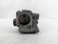 2011-2017 Honda Odyssey Throttle Body P/N:1430 04N04 1430 09N10, 1430 04K02 Fits Fits 2009 2010 2011 2012 2013 2014 2015 201