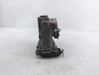 2011-2017 Honda Odyssey Throttle Body P/N:1430 04N04 1430 09N10, 1430 04K02 Fits Fits 2009 2010 2011 2012 2013 2014 2015 201
