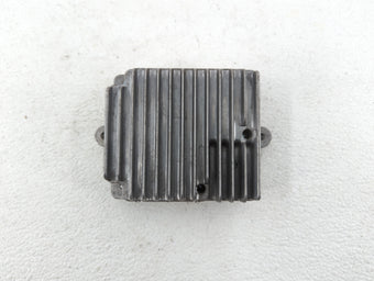 compare product 2014-2017 Honda Odyssey PCM Engine Control Computer ECU ECM PCU OEM P/N:38700-TK8-A11 37820-RV0-A65 Fits Fits 2014 2015 2016 2017 OEM Used Auto Parts