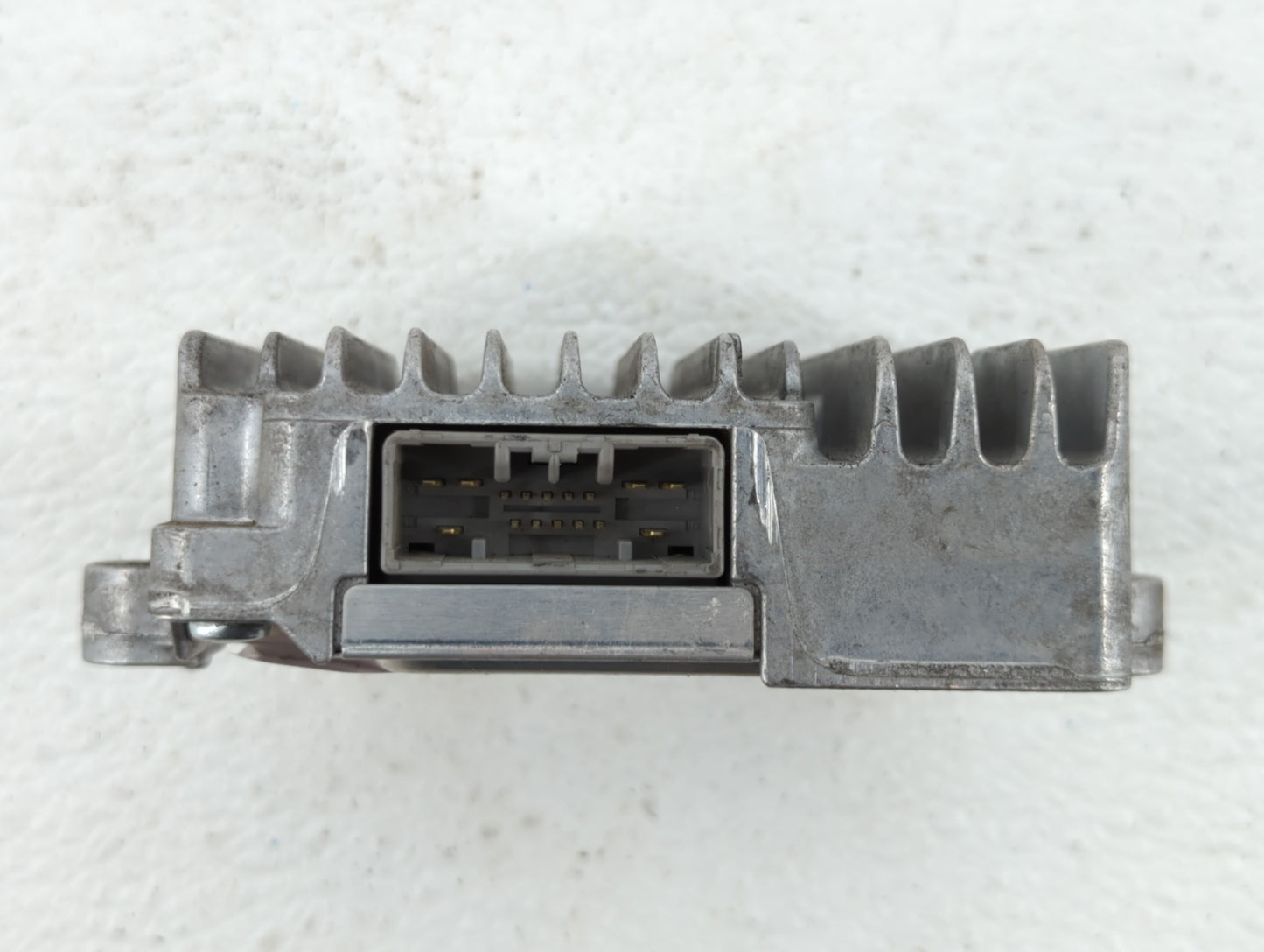 2014-2017 Honda Odyssey PCM Engine Control Computer ECU ECM PCU OEM P/N:38700-TK8-A11 37820-RV0-A65 Fits Fits 2014 2015 2016