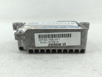 2014-2017 Honda Odyssey PCM Engine Control Computer ECU ECM PCU OEM P/N:38700-TK8-A11 37820-RV0-A65 Fits Fits 2014 2015 2016