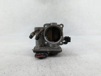 2011-2017 Honda Odyssey Throttle Body P/N:U31995091676 1430 04N04 Fits Fits 2009 2010 2011 2012 2013 2014 2015 2016 2017 OEM